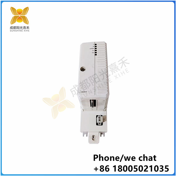 BC810K01-5.jpg