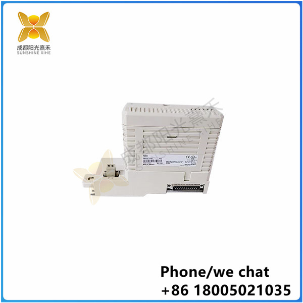BC810K01-2.jpg