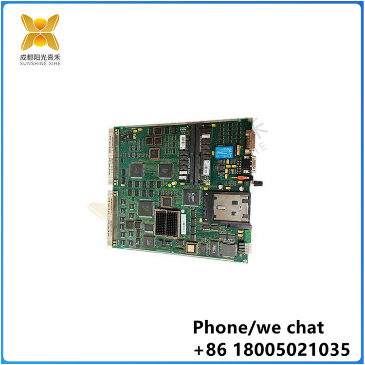 PM511V16-3BSE011181R1.jpg