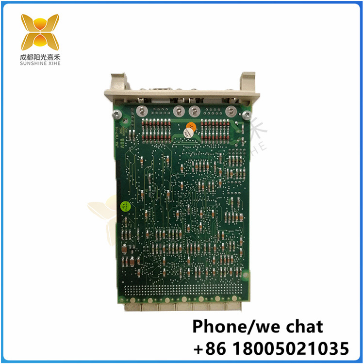 CI535V30-2.jpg
