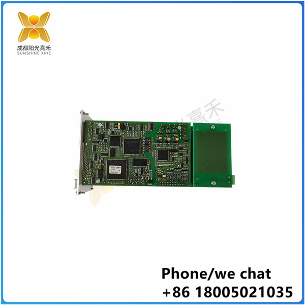 ND32-5610-2.jpg