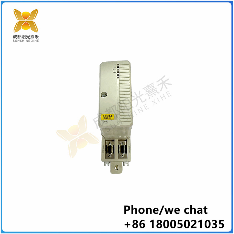 CI854K01-3BSE025961R1.jpg