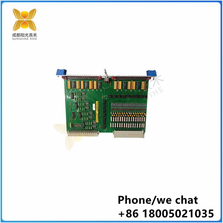 ABB IDPG 940128102 (3).jpg