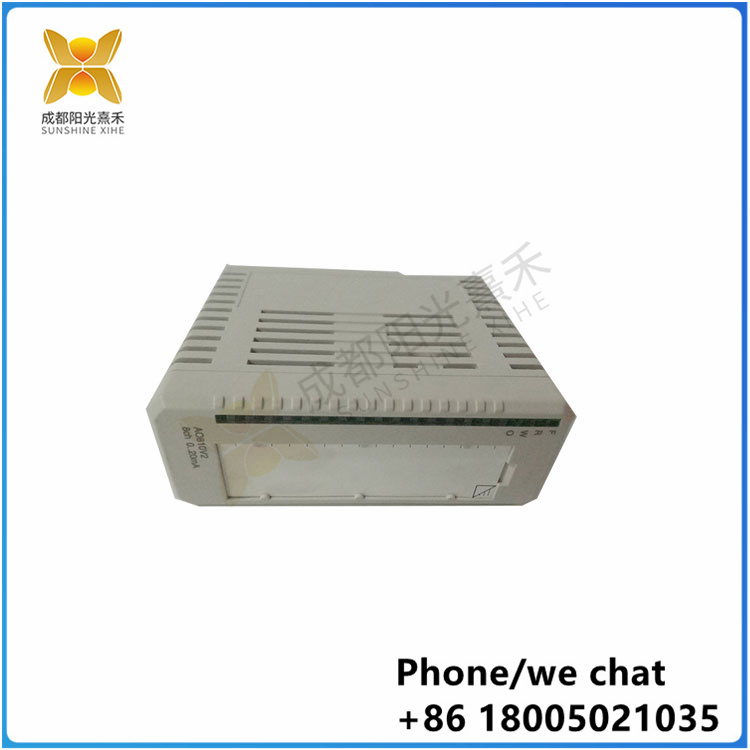 3BSE040662R1--AI830A.jpg