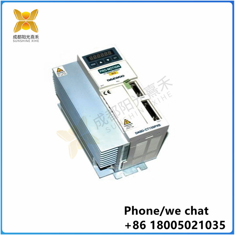 DASD-CT15SPXB.jpg
