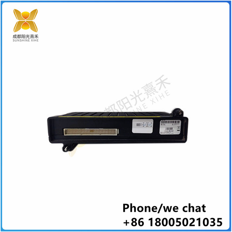 8851-LC-MT-4.jpg