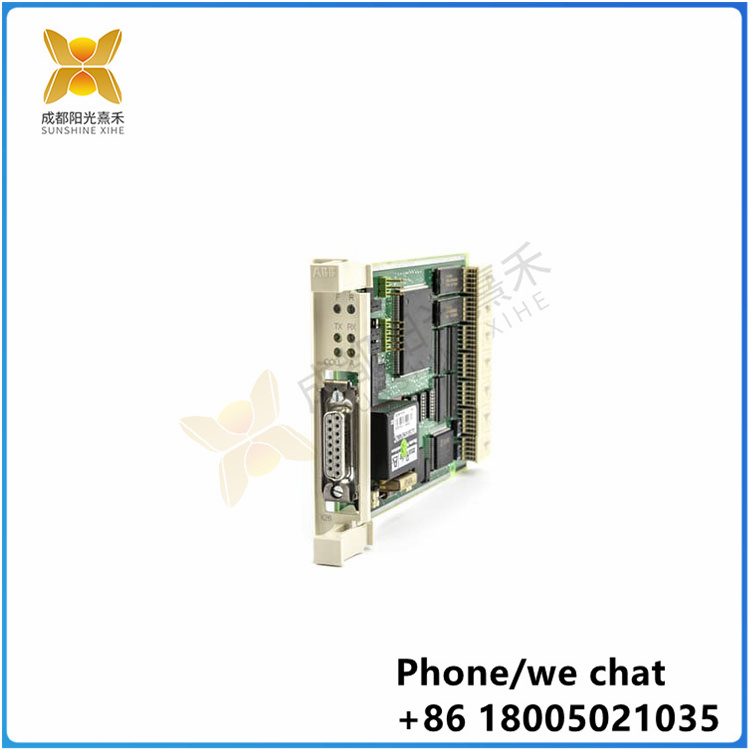 CI545V01-3BUP001191R1.jpg