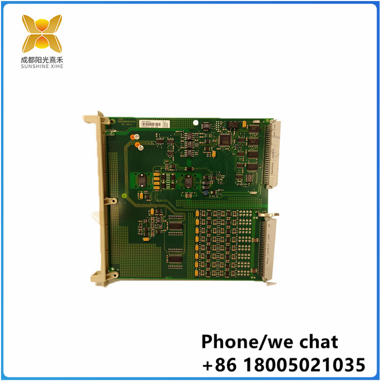 DSAI133A-3BSE018290R1-(4).jpg