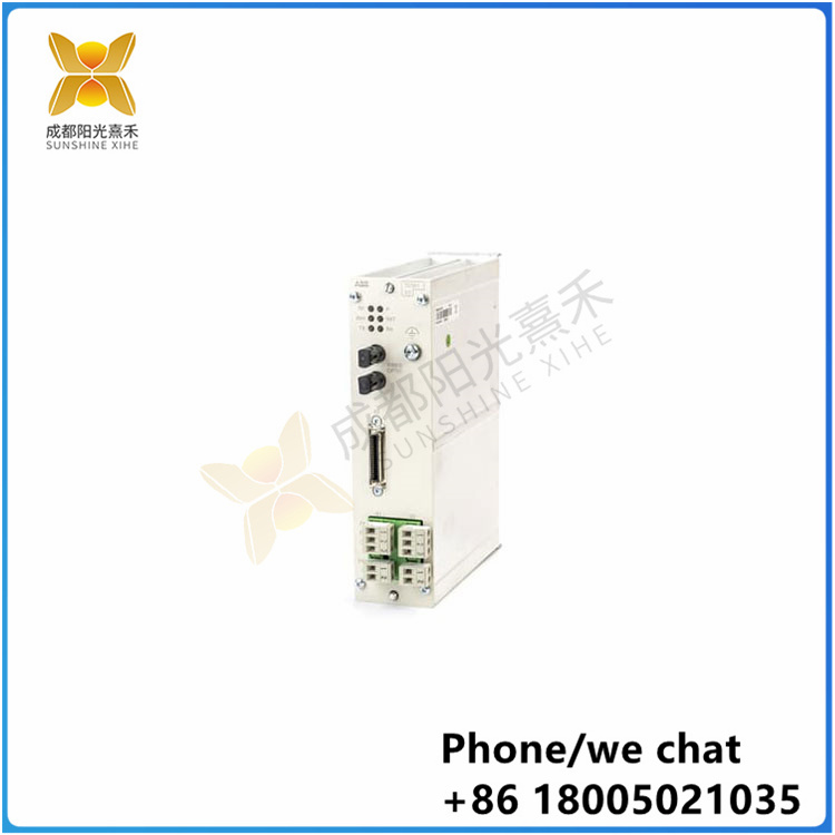 TC561V2-3BSE022179R1.jpg