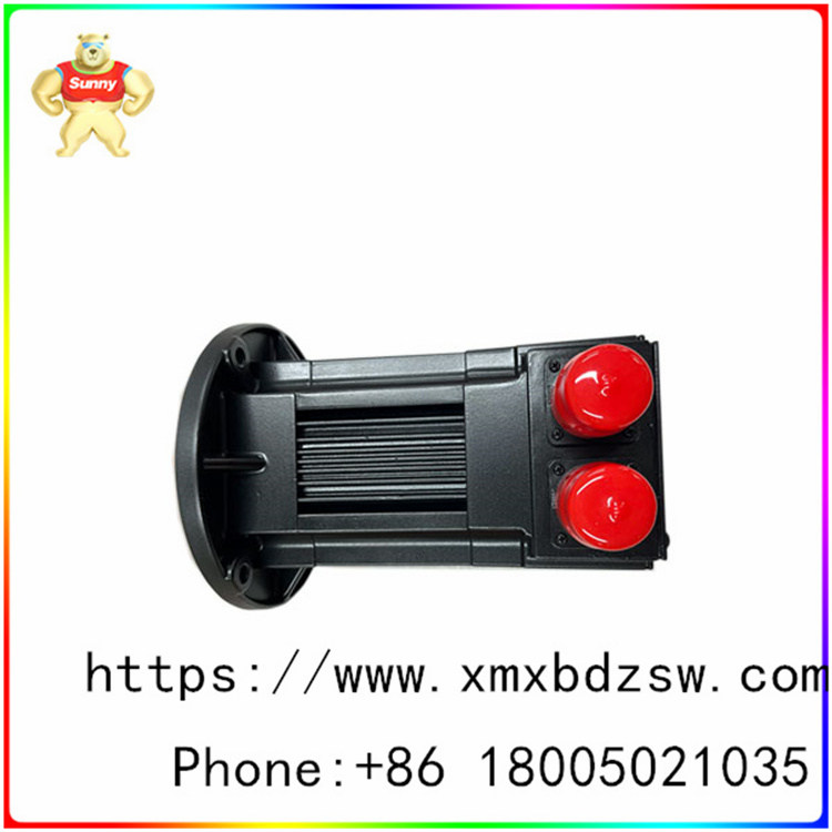 R43HCNAR2NSVS00.jpg