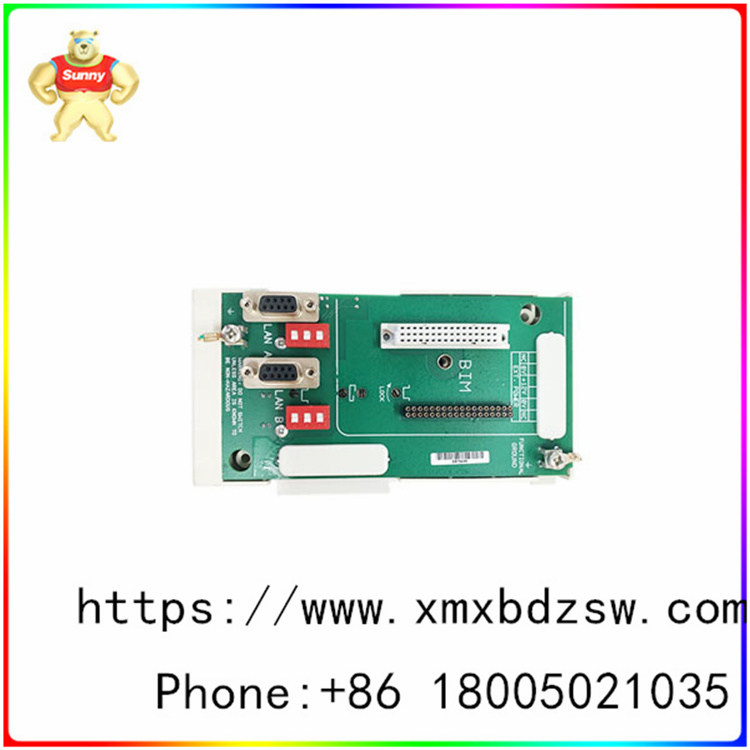 8715-CA-BI.jpg