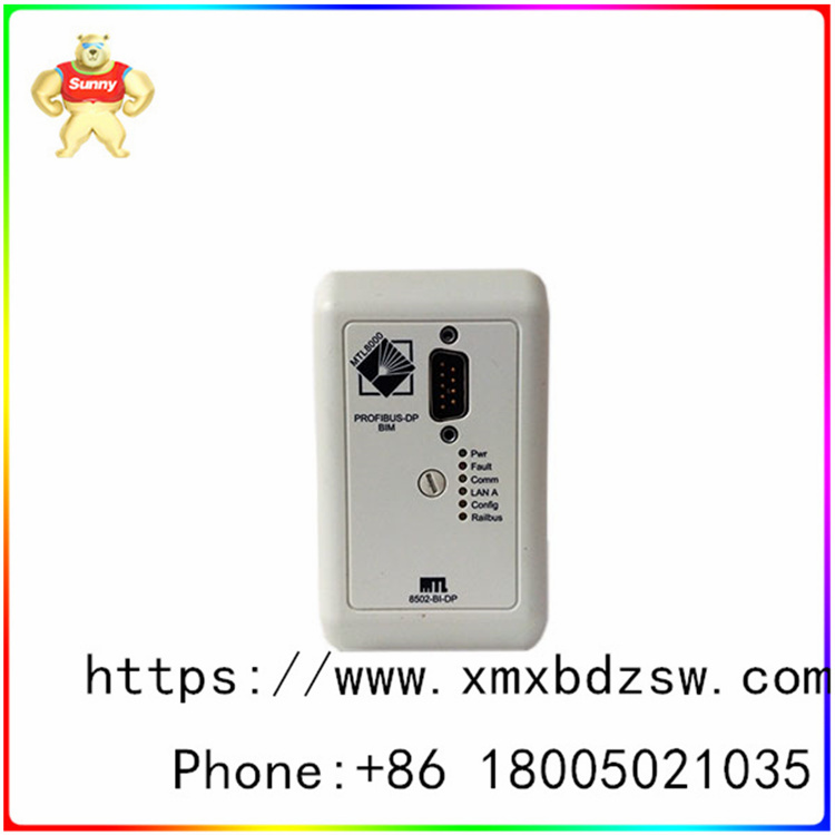 8502-BI-DP 3.jpg