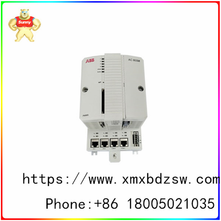 PM865K02.jpg