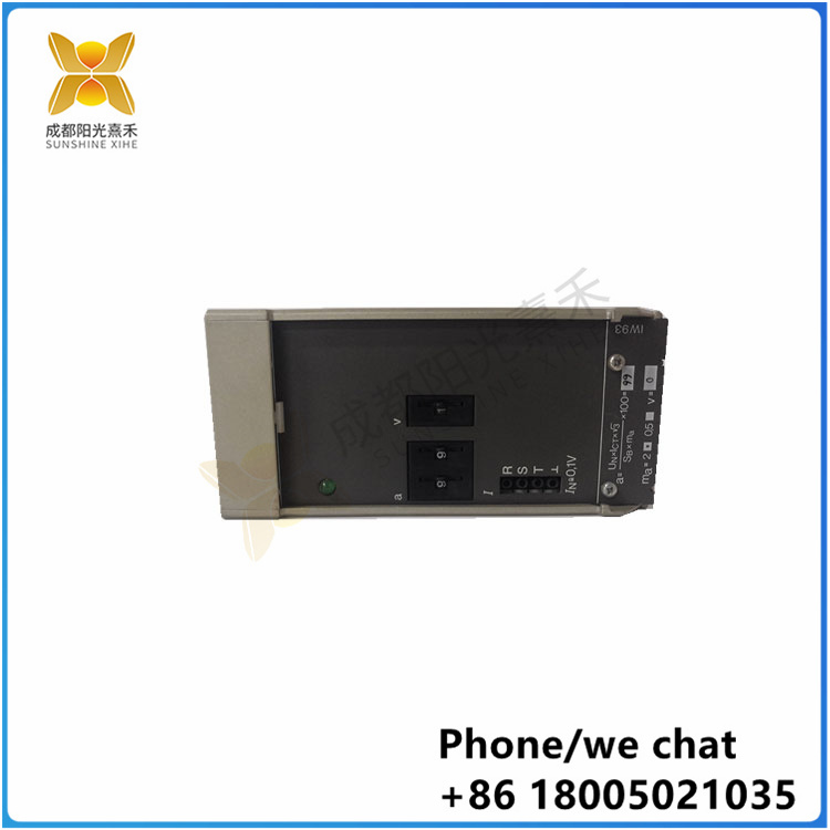 IW93-HESG440356R1-(1).jpg