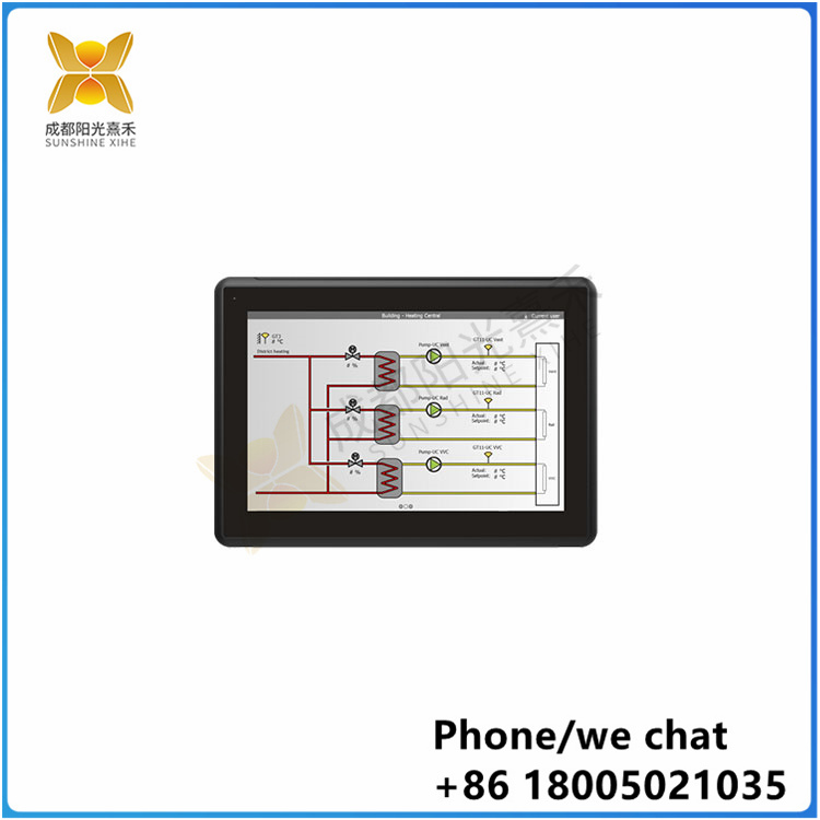 PP875H--3BSE092983R1.jpg