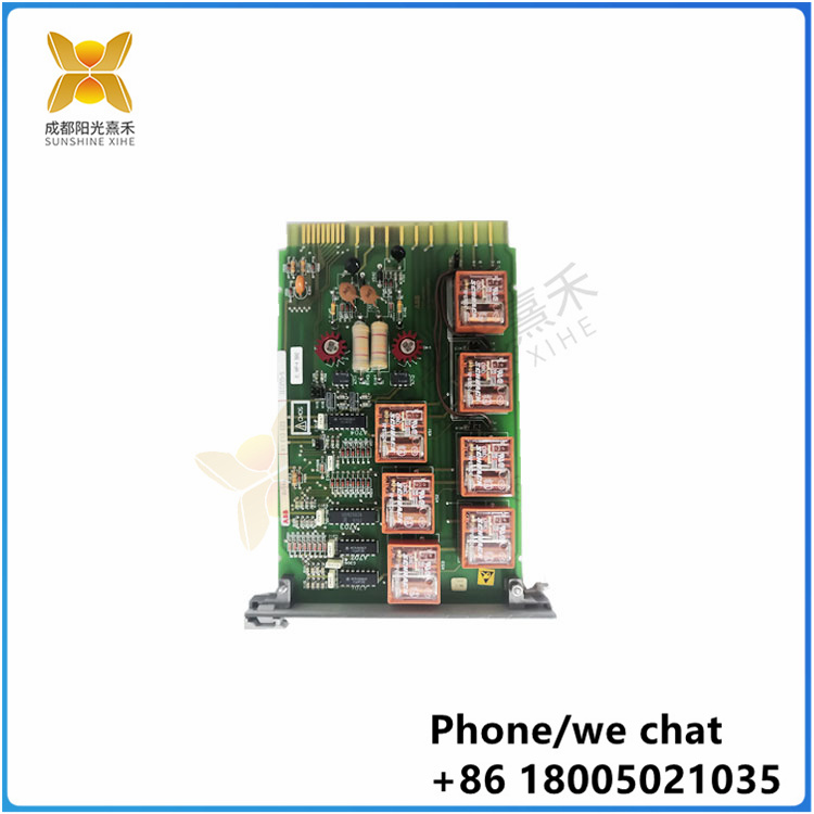 AV94a-(1).jpg
