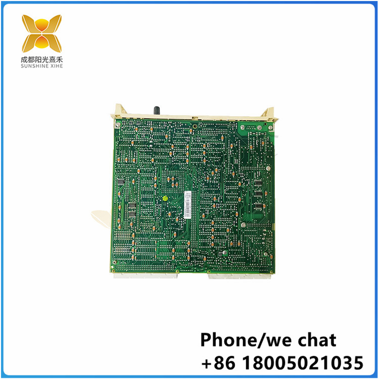DSPC174-3BSE005461R1-(1).jpg
