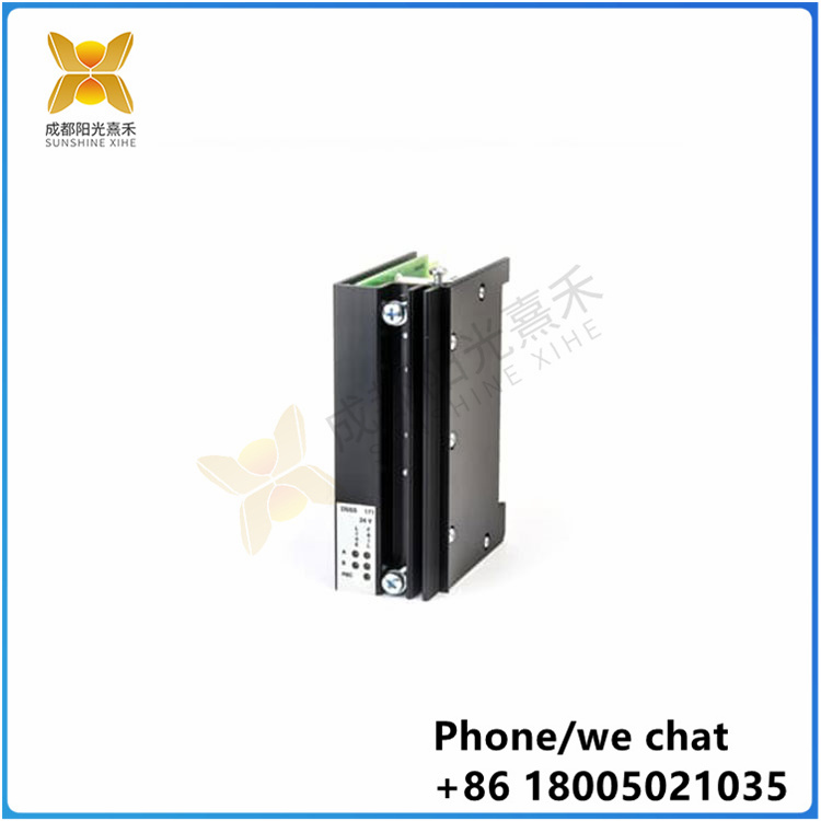 DSSS171-3BSE005003R1.jpg