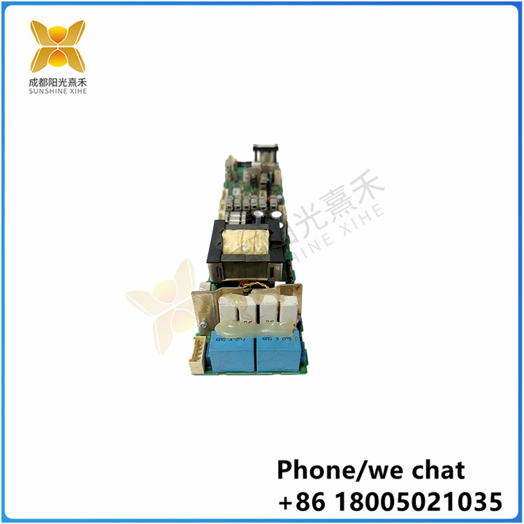 DSMB-01C (4).jpg