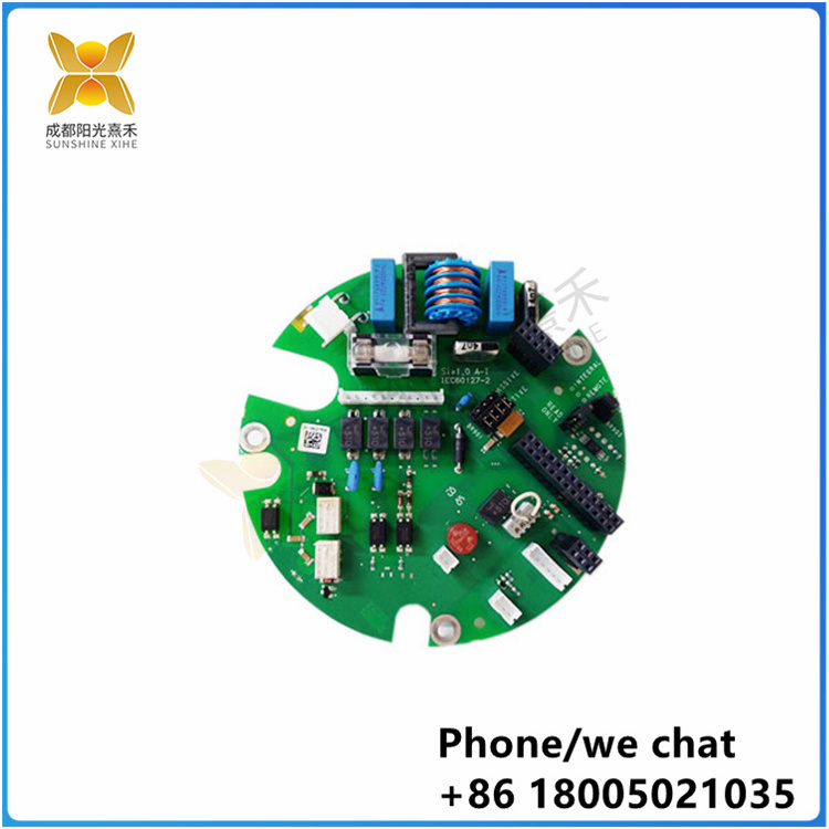 D685A1156U01.jpg