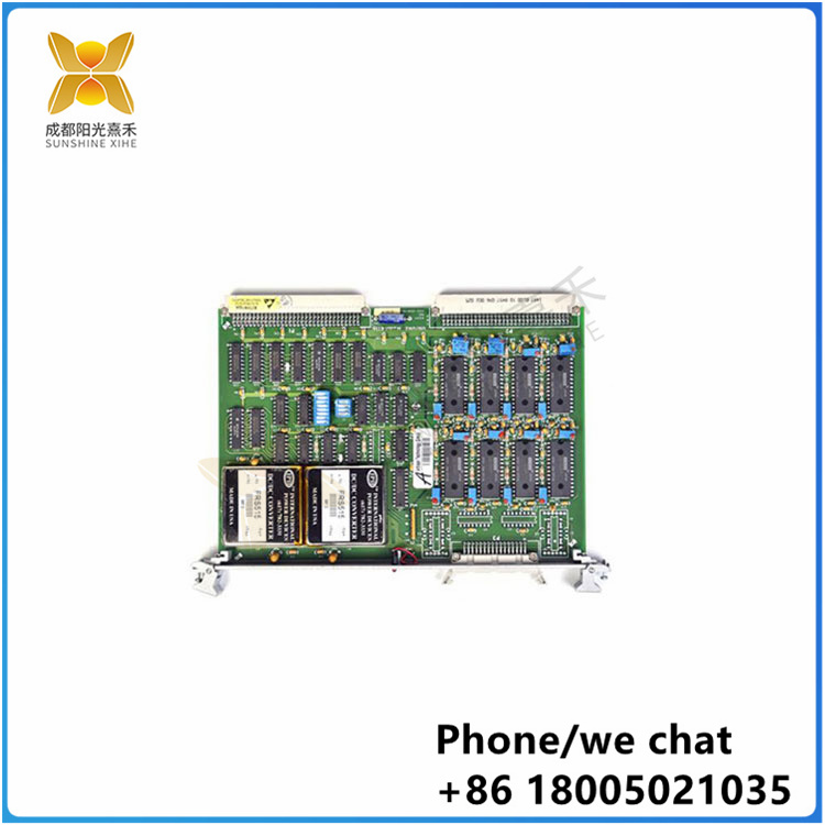 VMIVME-4116-070.jpg