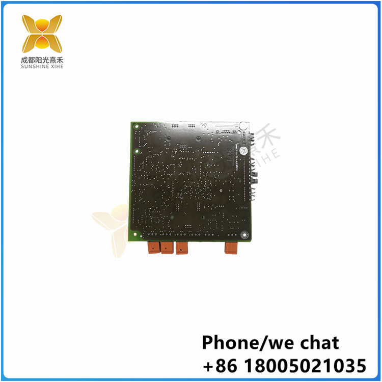 ABB-UFC762AE101-3BHE006412R0101-(2).jpg