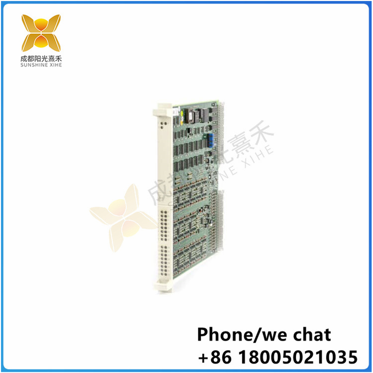 DSDX180-3BSE003859R1.jpg