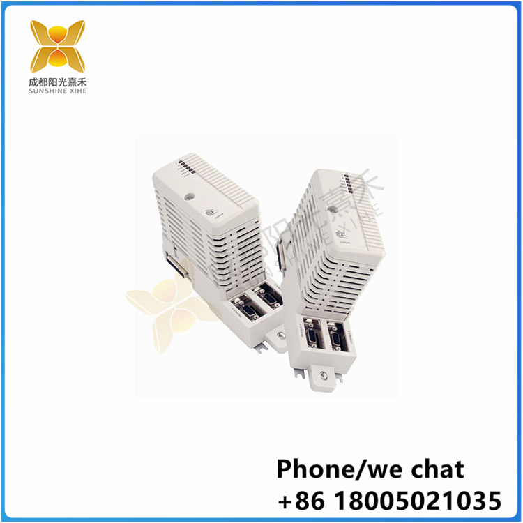 CI867--3BSE043660R1.jpg