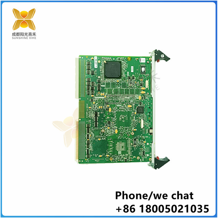 VMIVME-7807RC(5).jpg