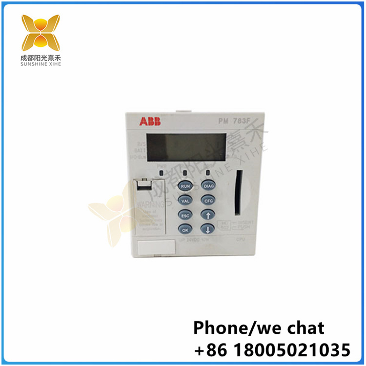 PM783FB0-2.jpg