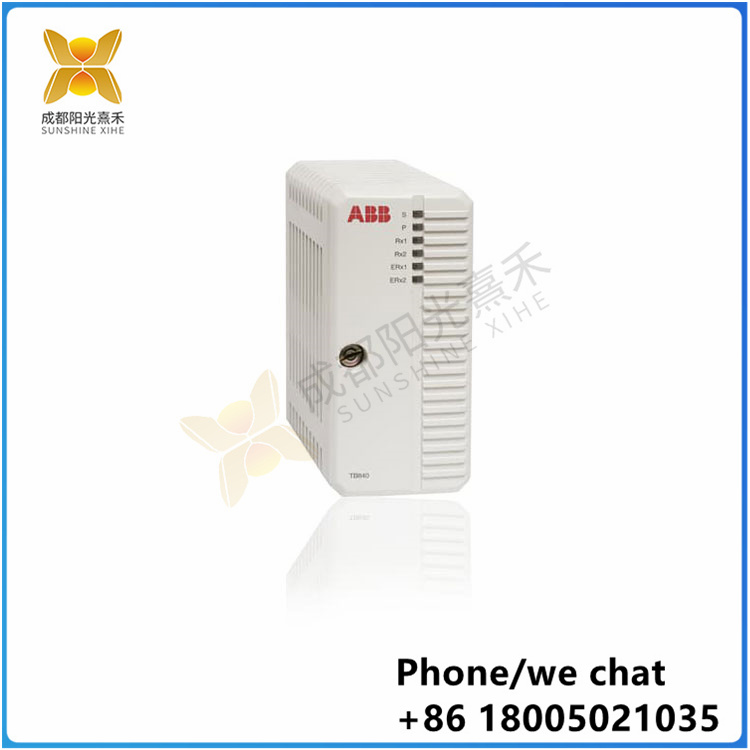 TB840A.jpg