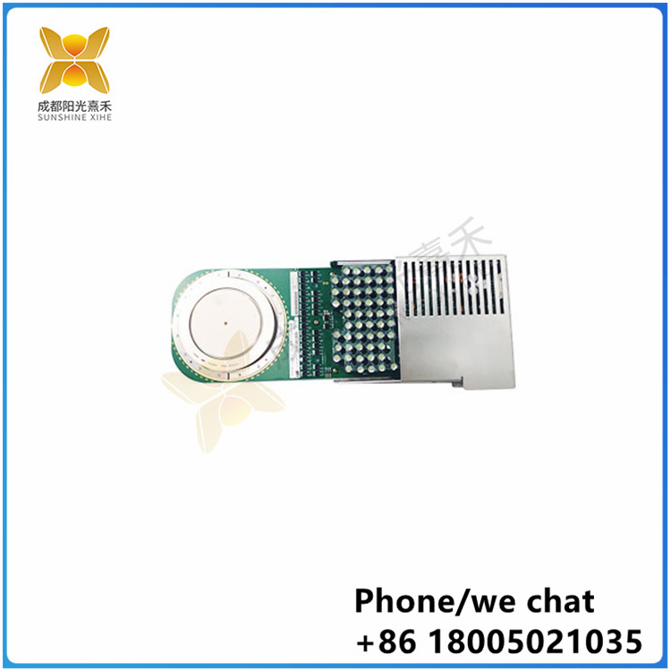 5SHY35L4520-3.jpg