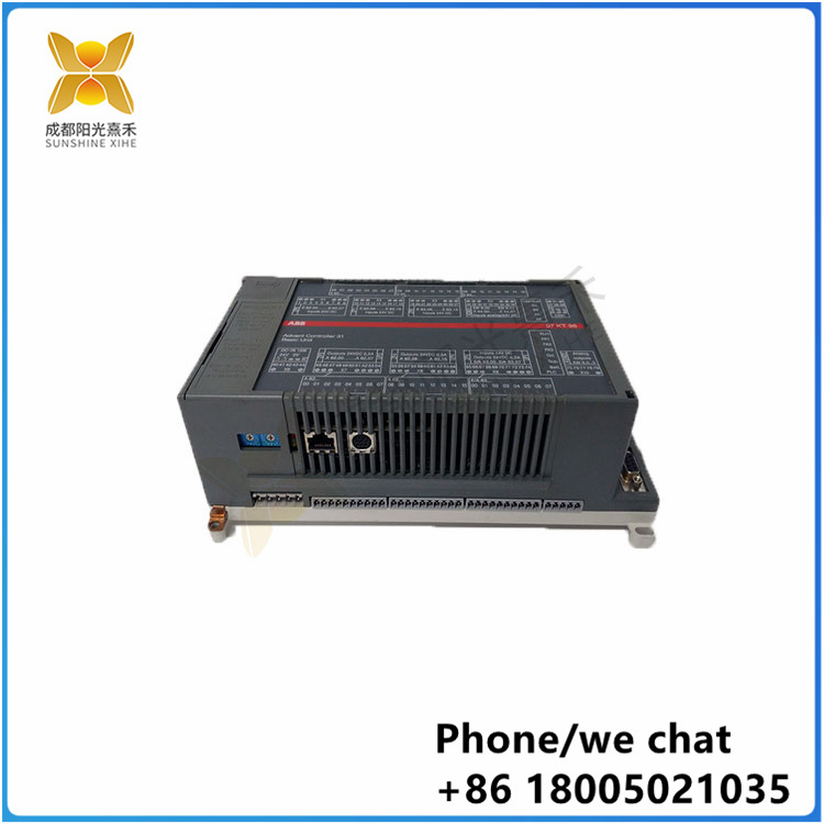 07KT98-GJR5253100R427807KT98-H3-(4).jpg