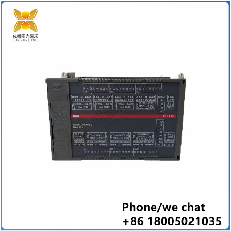 07KT98-GJR5253100R427807KT98-H3-(3).jpg