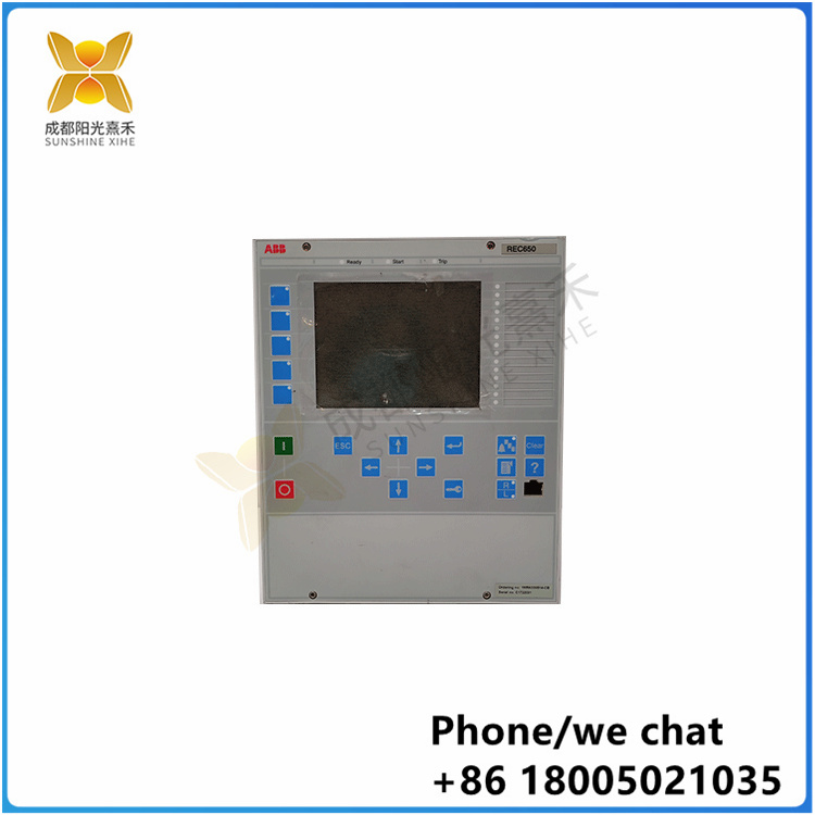REC650-1MRK008514-CB.jpg
