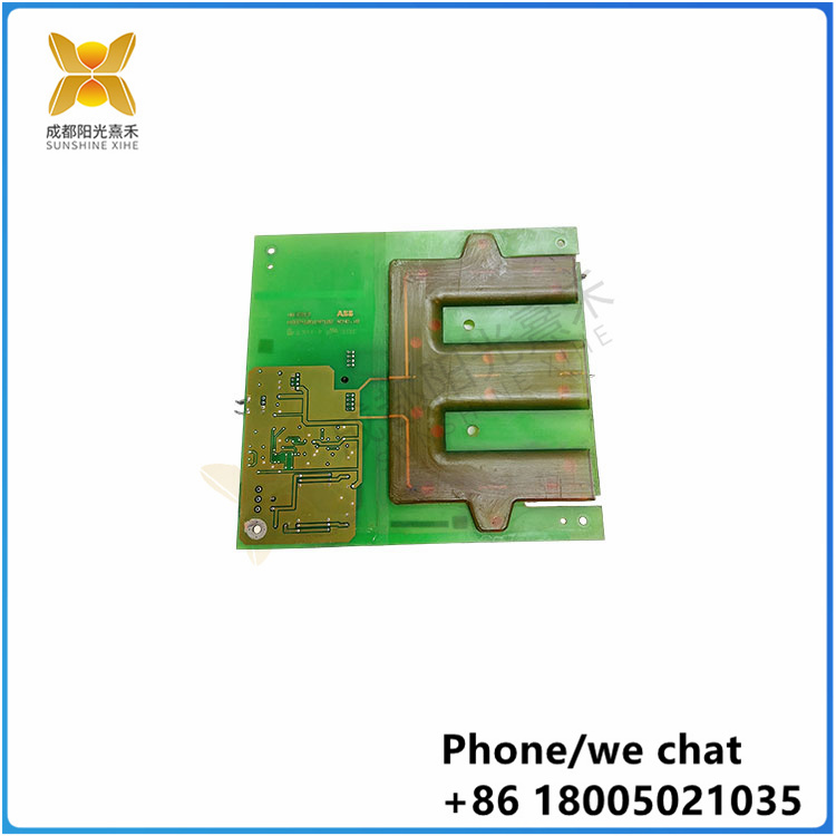 ABB-UBC717AE01-HIEE300927R0101--(7).jpg
