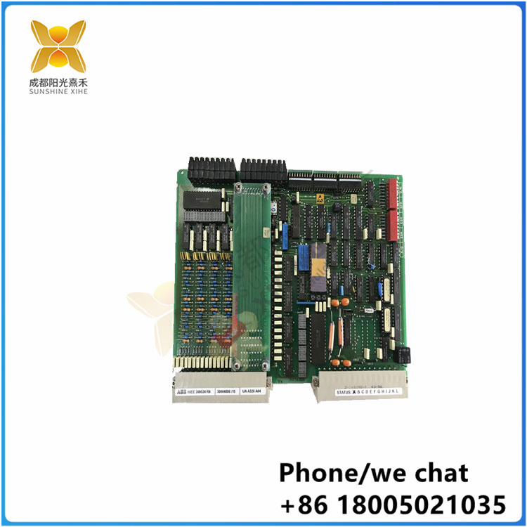 UAA326A04 HIEE300024R4 .jpg