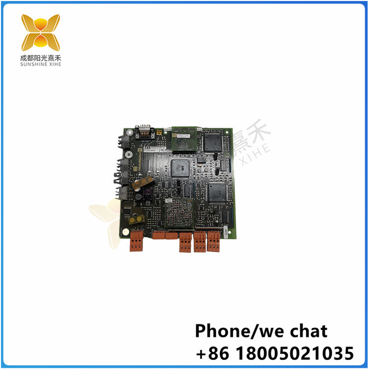 ABB-UFC762AE101-3BHE006412R0101-(1).jpg