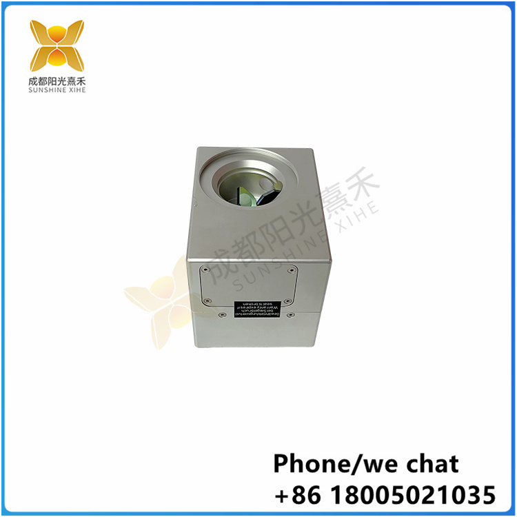 INTELLISCANDE III14-532NM SCANLAB (3).jpg