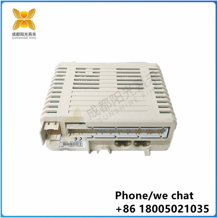 ABB-NBIO-31-3BSE011337R1-(3).jpg
