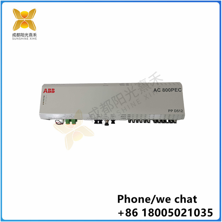 ABB PPD512 A10-15000 3BHE040375R1023 (3).jpg