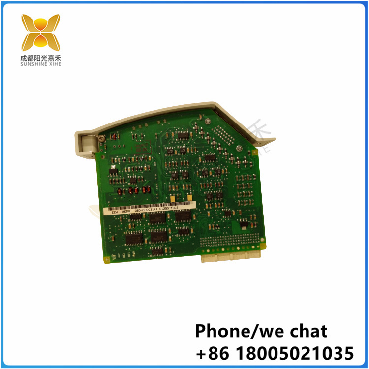 FI820F 3BDH000031R1 (1).jpg