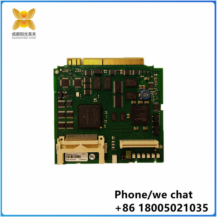 PM866A-2-3BSE081230R1-(3).jpg