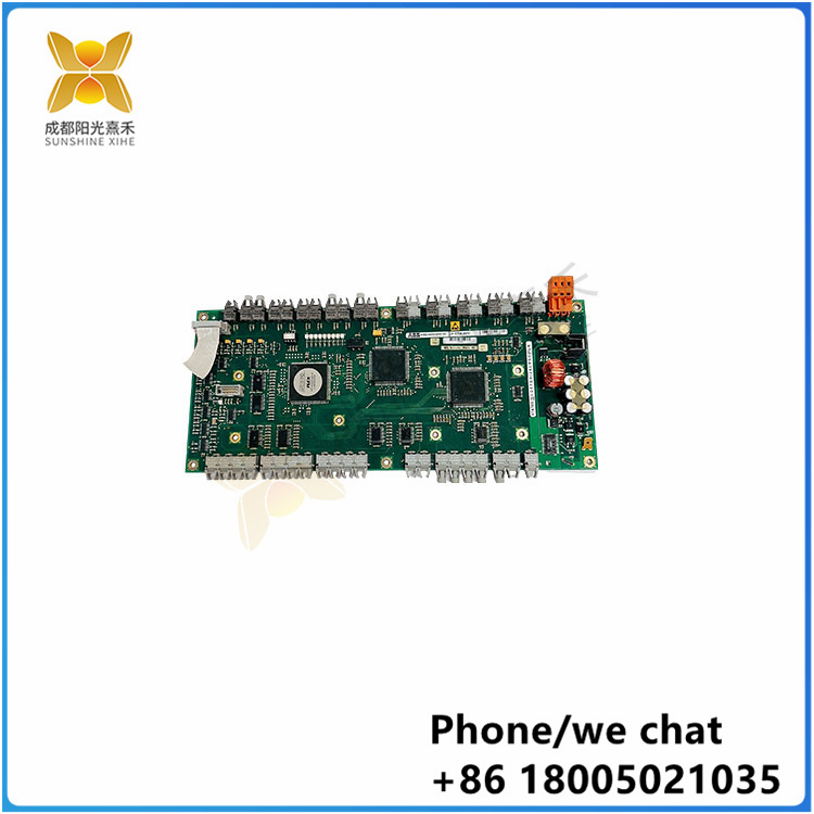 ABB-UFC718AE01-HIEE300936R0101-(2).jpg