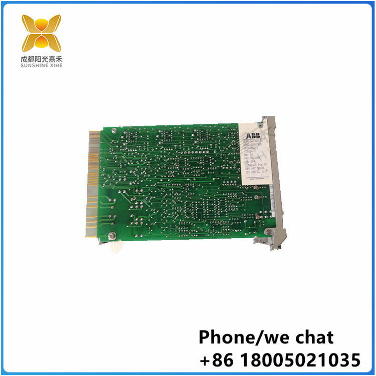 IT94-3-HESG440310R2-HESG112699B(4).jpg