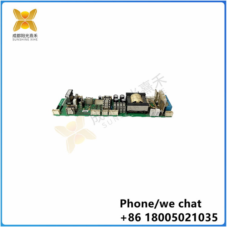 DSMB-01C (1).jpg