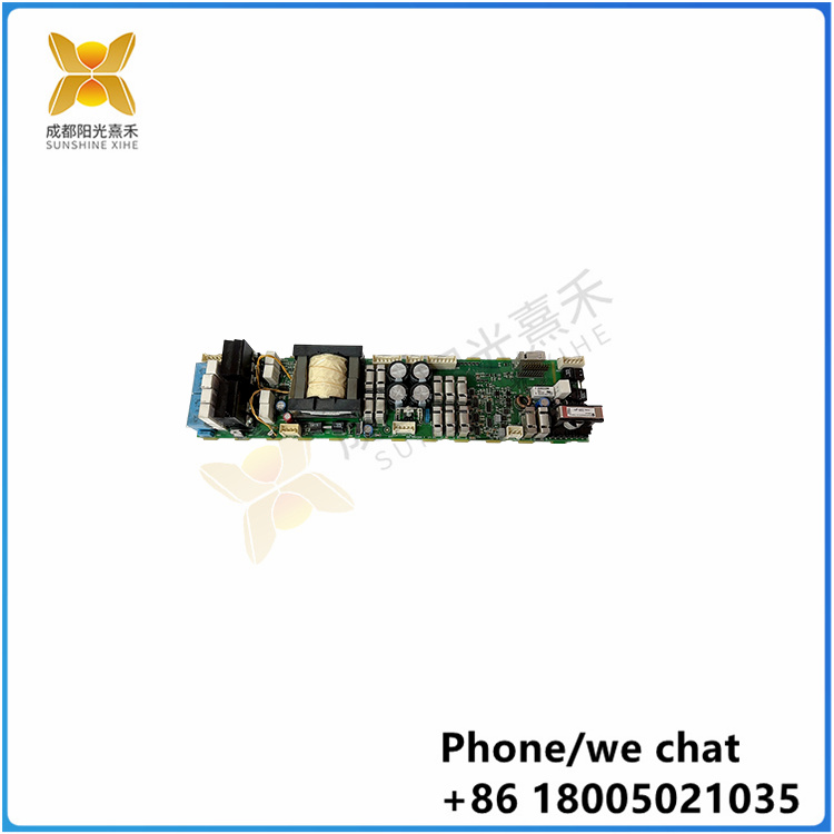 DSMB-01C (2).jpg