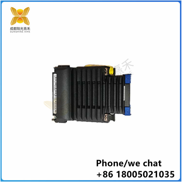 FCP270-P0917YZ-2.jpg
