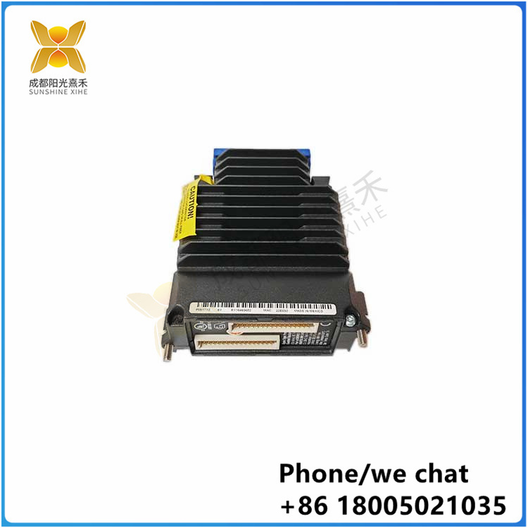 FCP270-P0917YZ--3.jpg