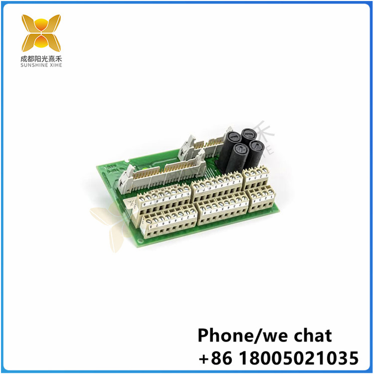 DSTD190V1-3BSE018314R1.jpg